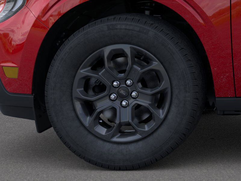 2025 Ford Maverick XLT Appleton WI