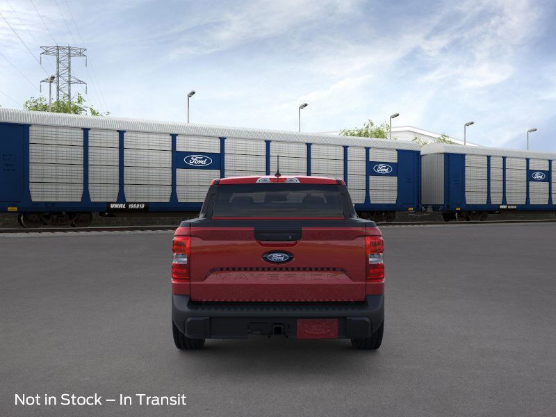 2025 Ford Maverick XLT Appleton WI