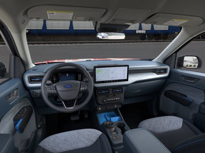 2025 Ford Maverick XLT Appleton WI