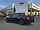 2025 Ford Maverick XLT Oshkosh WI
