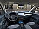 2025 Ford Maverick XLT Oshkosh WI