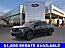 2025 Ford Maverick XLT Oshkosh WI
