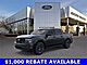 2025 Ford Maverick XLT Oshkosh WI