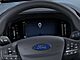 2025 Ford Maverick XLT Oshkosh WI