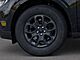 2025 Ford Maverick XLT Oshkosh WI