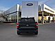 2025 Ford Maverick XLT Oshkosh WI