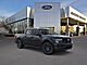 2025 Ford Maverick XLT Oshkosh WI