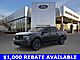 2025 Ford Maverick XLT Oshkosh WI