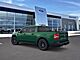 2025 Ford Maverick XLT Oshkosh WI 2025 Ford Maverick XLT Oshkosh WI