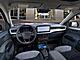2025 Ford Maverick XLT Oshkosh WI