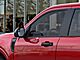 2025 Ford Maverick XLT Oshkosh WI