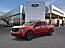2025 Ford Maverick XLT Oshkosh WI