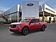 2025 Ford Maverick XLT Oshkosh WI