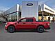 2025 Ford Maverick XLT Oshkosh WI 2025 Ford Maverick XLT Oshkosh WI