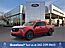 2025 Ford Maverick XLT Oshkosh WI
