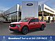 2025 Ford Maverick XLT Oshkosh WI 2025 Ford Maverick XLT Oshkosh WI