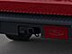 2025 Ford Maverick XLT Oshkosh WI