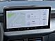 2025 Ford Maverick XLT Oshkosh WI