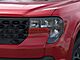 2025 Ford Maverick XLT Oshkosh WI