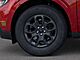 2025 Ford Maverick XLT Oshkosh WI