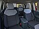 2025 Ford Maverick XLT Oshkosh WI