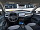 2025 Ford Maverick XLT Oshkosh WI