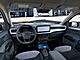 2025 Ford Maverick XLT Oshkosh WI