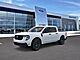 2025 Ford Maverick XLT Oshkosh WI 2025 Ford Maverick XLT Oshkosh WI