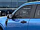 2025 Ford Maverick XLT Oshkosh WI