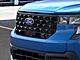 2025 Ford Maverick XLT Oshkosh WI