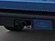 2025 Ford Maverick XLT Oshkosh WI