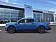 2025 Ford Maverick XLT Oshkosh WI
