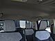 2025 Ford Maverick XLT Oshkosh WI