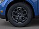 2025 Ford Maverick XLT Oshkosh WI