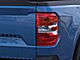 2025 Ford Maverick XLT Oshkosh WI
