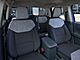 2025 Ford Maverick XLT Oshkosh WI