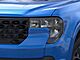 2025 Ford Maverick XLT Oshkosh WI