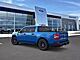 2025 Ford Maverick XLT Oshkosh WI