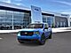 2025 Ford Maverick XLT Oshkosh WI