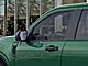 2025 Ford Maverick XLT Oshkosh WI
