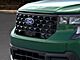 2025 Ford Maverick XLT Oshkosh WI