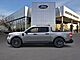 2025 Ford Maverick XLT Oshkosh WI 2025 Ford Maverick XLT Oshkosh WI