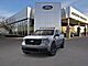 2025 Ford Maverick XLT Oshkosh WI 2025 Ford Maverick XLT Oshkosh WI