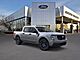 2025 Ford Maverick XLT Oshkosh WI 2025 Ford Maverick XLT Oshkosh WI