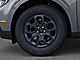 2025 Ford Maverick XLT Oshkosh WI 2025 Ford Maverick XLT Oshkosh WI