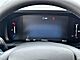2025 Ford Maverick XLT Oshkosh WI