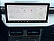 2025 Ford Maverick XLT Oshkosh WI