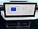 2025 Ford Maverick XLT Oshkosh WI