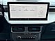 2025 Ford Maverick XLT Oshkosh WI