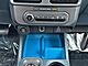 2025 Ford Maverick XLT Oshkosh WI